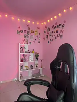 Davne  online show from 02/02/26, 11:03