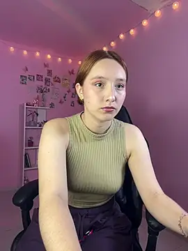 Davne  online show from 03/05/26, 08:49