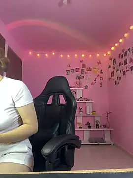 Davne  online show from 03/08/26, 08:01