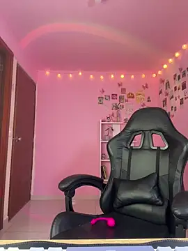 Davne  online show from 03/22/26, 10:46