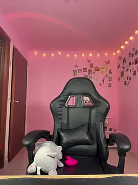 Davne  online show from 03/29/26, 08:53