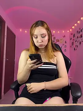 Davne  online show from 04/18/26, 09:59