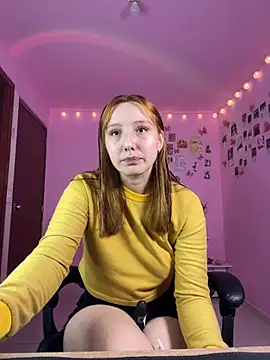 Davne  online show from 05/14/26, 11:55