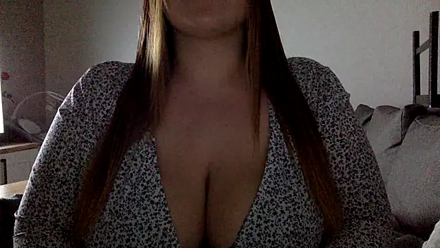 Blue-Coxy online show from 12/02/25, 10:27