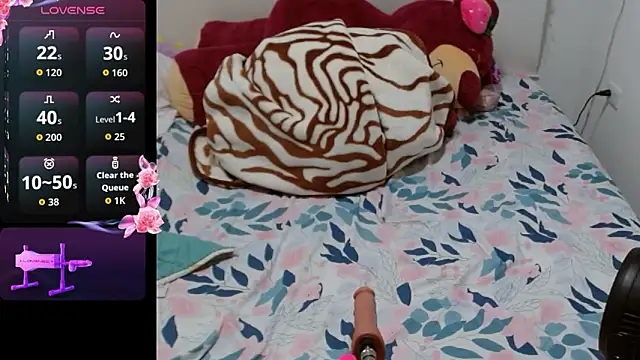 falkony online show from 01/15/26, 02:16