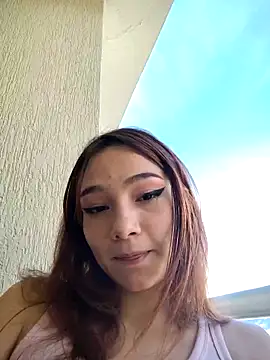 Rouse fire online show from 12/03/25, 07:56