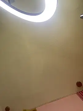 MaddieHunter online show from 01/09/26, 01:03