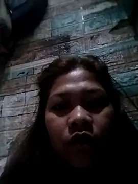 rech angel20 online show from 11/24/25, 05:07