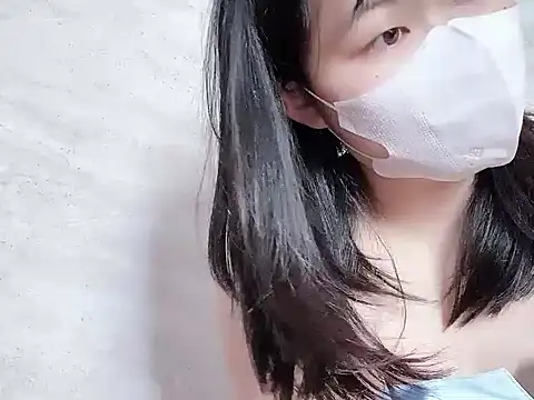 Miu8386 online show from 11/27/25, 07:32