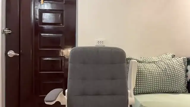 naugtysweetmargo69 online show from 02/08/26, 06:17