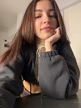 LianixLoverx online show from 01/31/26, 10:41