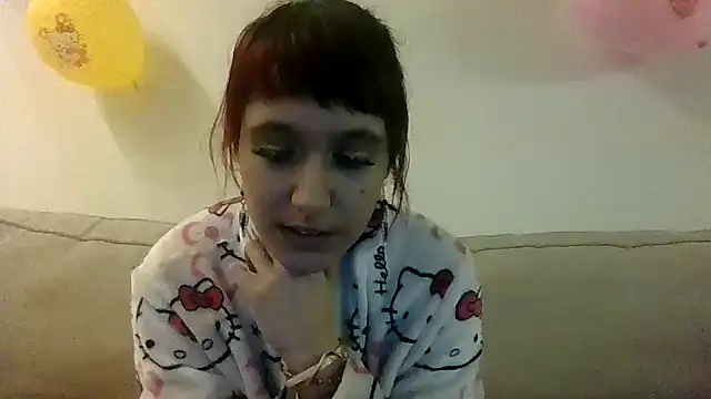 Snapshot of jasminestripper chatting on 02/12/26, 01:22 jasminestripper online show from 02/12/26, 01:22