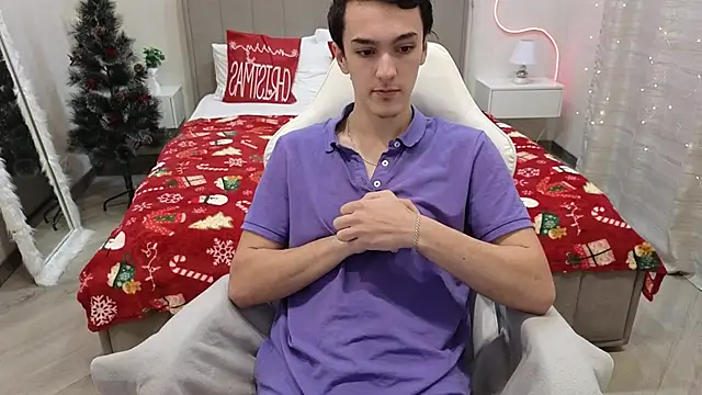 MoonlinSkinn online show from 01/12/26, 01:11