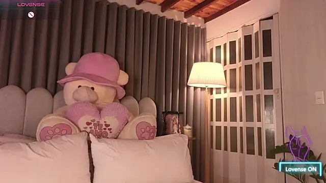 samy clay online show from 01/09/26, 10:33