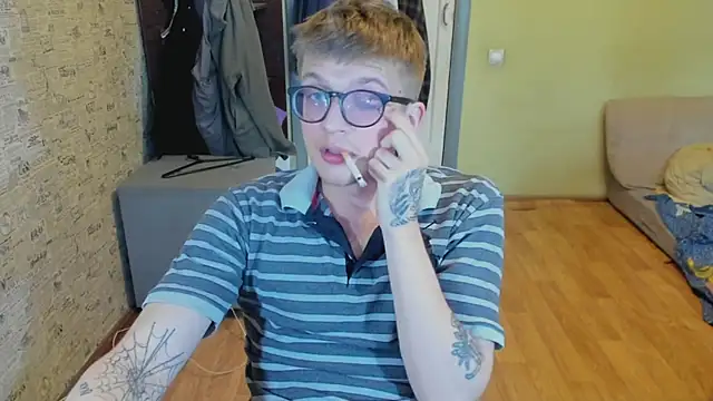 themortydaglish online show from 07/07/26, 07:56