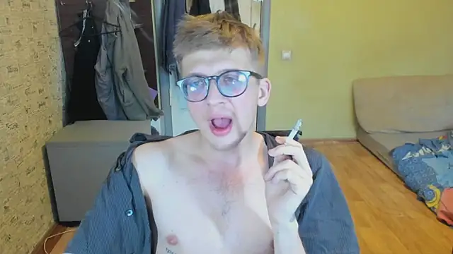themortydaglish online show from 07/09/26, 07:45