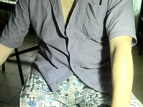 OreCam online show from 01/09/26, 07:37