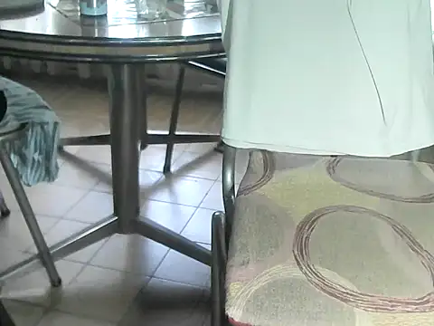 OreCam online show from 02/12/26, 03:07