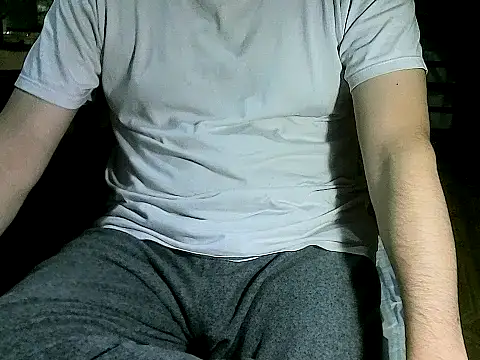 OreCam online show from 04/14/26, 08:59