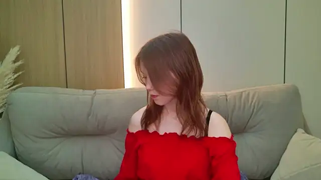 Samantha Martines online show from 01/19/26, 04:11