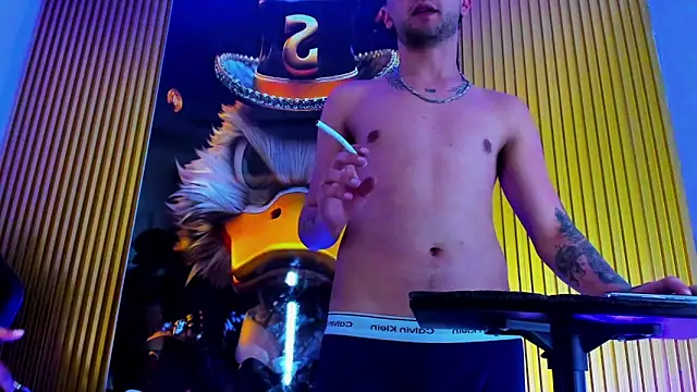 Thegolden boys online show from 11/24/25, 08:14