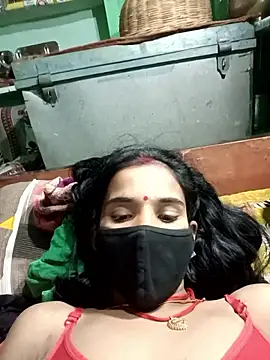 Uma sain online show from 01/05/26, 05:27