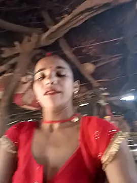 Uma sain online show from 02/05/26, 10:20