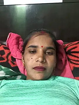 Uma sain online show from 02/12/26, 01:50