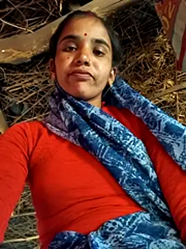 Uma sain online show from 02/16/26, 09:16