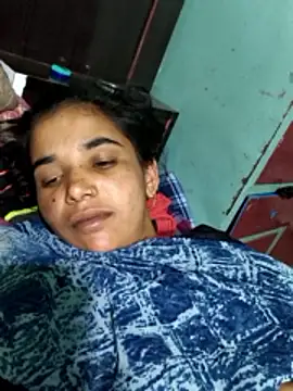 Uma sain online show from 02/27/26, 05:02