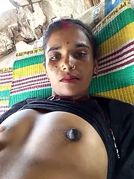 Uma sain online show from 03/01/26, 09:00