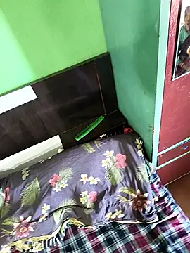 Uma sain online show from 03/12/26, 08:09