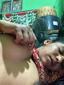 Uma sain online show from 04/11/26, 09:52