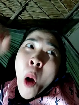 Lin-kute98 online show from 01/05/26, 10:46