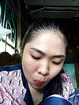 Lin-kute98 online show from 01/14/26, 01:44