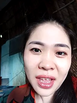 Lin-kute98 online show from 01/15/26, 12:37