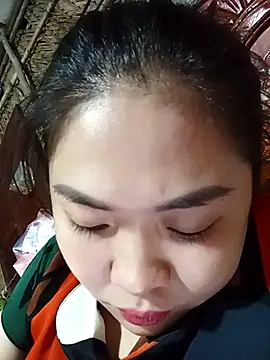 Lin-kute98 online show from 02/09/26, 01:04