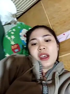 Lin-kute98 online show from 02/10/26, 06:06