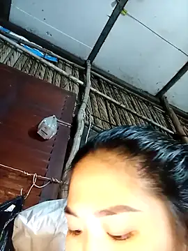 Lin-kute98 online show from 02/11/26, 11:59