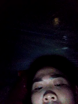 Lin-kute98 online show from 02/13/26, 03:52