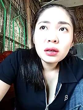 Lin-kute98 online show from 02/16/26, 01:24