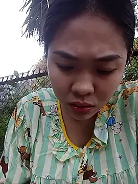 Lin-kute98 online show from 02/19/26, 10:44