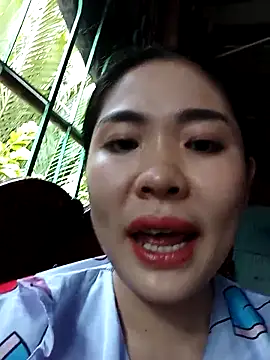 Lin-kute98 online show from 02/23/26, 03:15