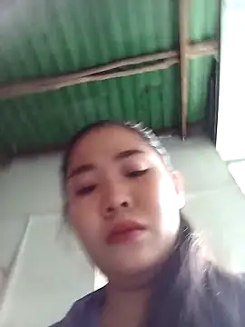 Lin-kute98 online show from 03/06/26, 12:51