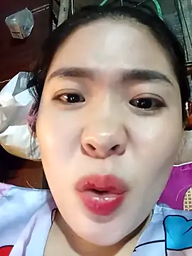 Lin-kute98 online show from 03/14/26, 01:27