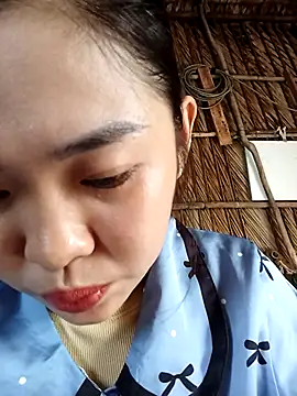 Lin-kute98 online show from 03/21/26, 01:21