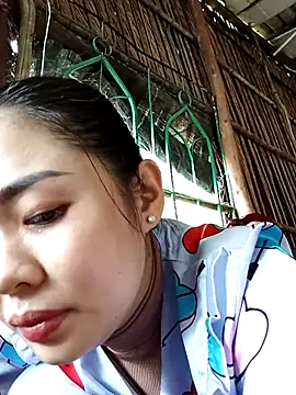 Lin-kute98 online show from 03/23/26, 01:42