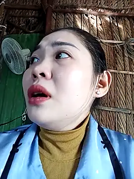 Lin-kute98 online show from 03/26/26, 01:55