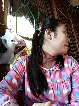 Lin-kute98 online show from 03/28/26, 12:10