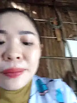 Lin-kute98 online show from 03/30/26, 01:39